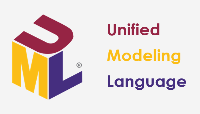 Che cos'è e a cosa serve il Linguaggio UML (Unified Modeling Language)
