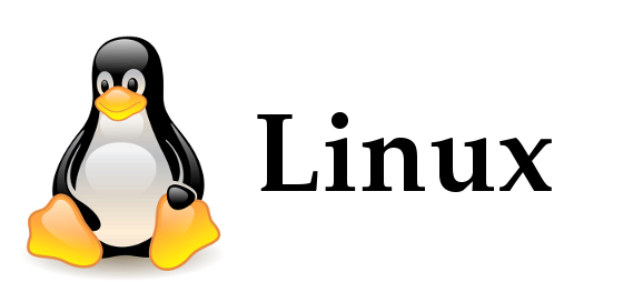 Che cos'è il sistema operativo Linux? | Informatica e ...