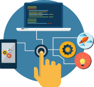 Types of software testing: The Comparative Test (Comparison Testing)