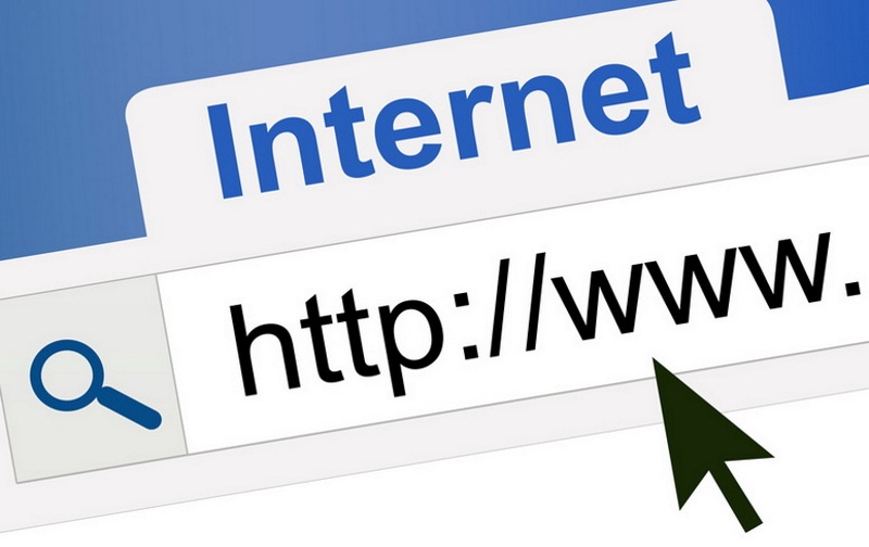 Principali caratteristiche e differenze tra WWW e URL