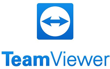 Che cos'è e a cosa serve TeamViewer in informatica