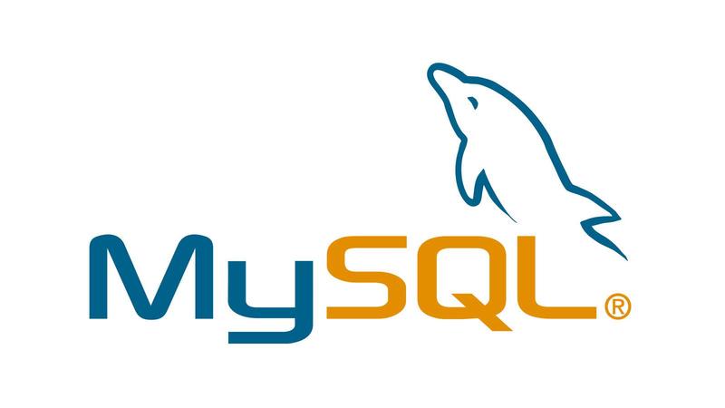 Cos'è e quali sono le caratteristiche del DBMS MySQL