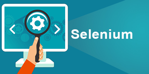 Che cos'è e come funziona Selenium per l'automazione dei test