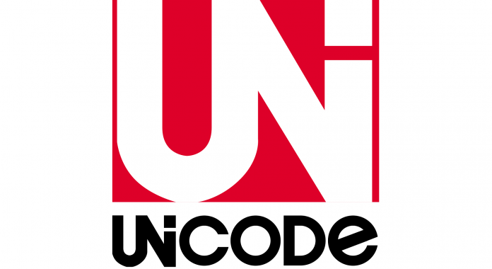 Che cos'è e a cosa serve lo standard Unicode in informatica