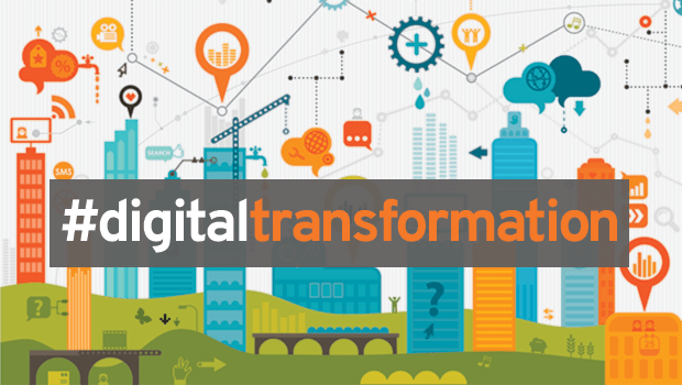 Cos'è, vantaggi, problemi e le nuove sfide dalla trasformazione digitale