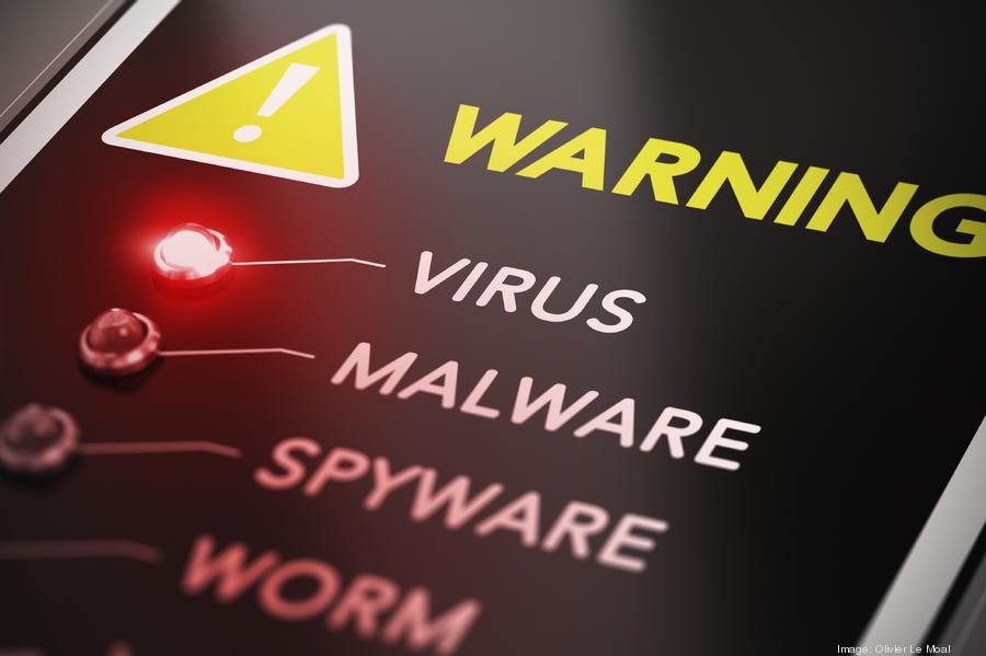 Malware e minacce dalla rete