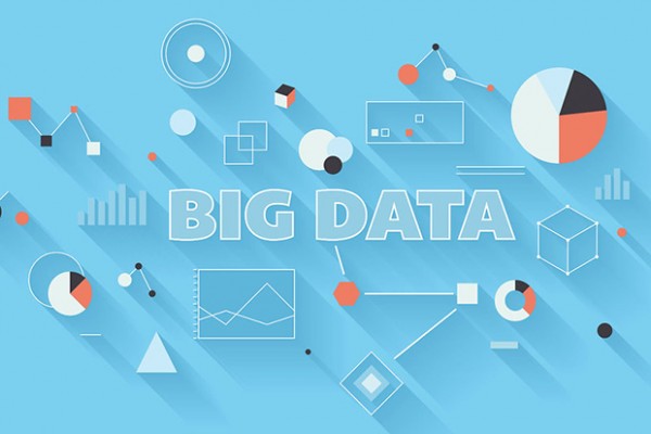 Quali sono le fonti e le acquisizioni dei dati per i Big Data