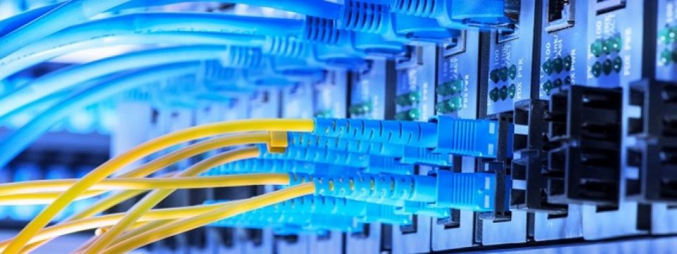 Broadband: Che cos'è, come funziona e tipi di banda larga