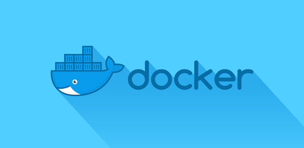 Componenti principali di Docker: Docker Engine, Docker Networking e Docker Plugin