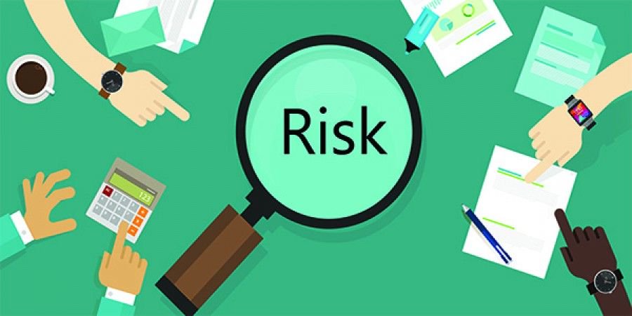 Che cos'è e come creare il Risk Management Plan di un progetto