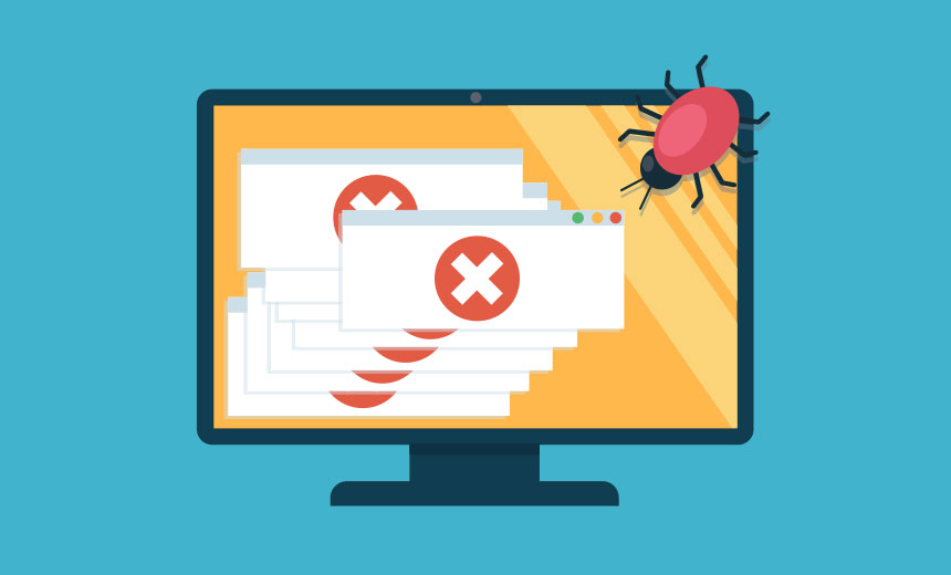 Testing software: Differenza tra Bug fix e Bug fixing