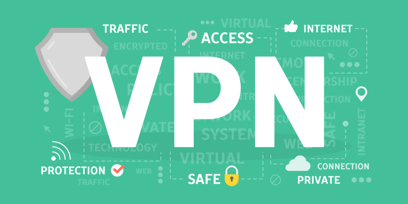 Che cos'è, sicurezza, crittografia e protocolli di una VPN