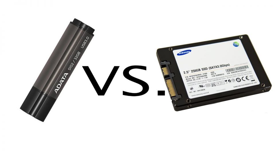 Differenza tra Flash Drive, Pen Drive e Memory Stick in informatica
