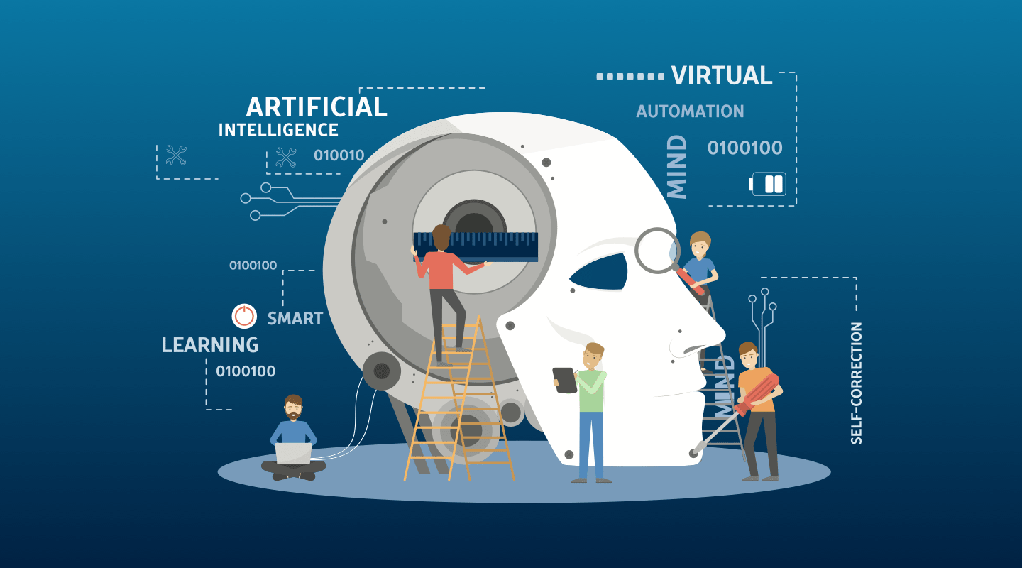 Искусственный интеллект отчеты. Искусственный интеллект. What is Artificial Intelligence. Искусственный интеллект Аналитика. Высказывания об искусственном интеллекте.