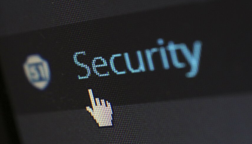Differenza tra sicurezza e protezione in informatica
