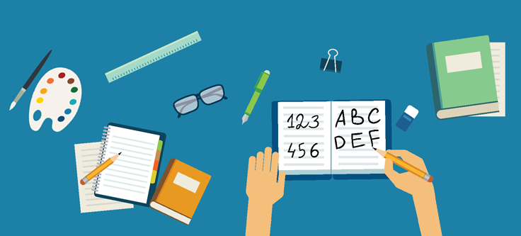 Definizione e differenza tra insegnamento e apprendimento