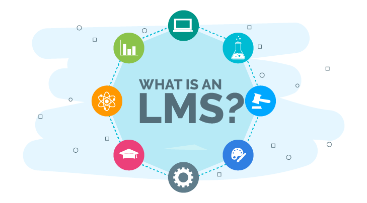 Che cos'è, vantaggi, svantaggi ed esempio di Learning Management Systems (LMS)