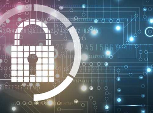 Definizione e funzionamento di sistema sicuro in sicurezza informatica