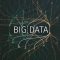 Big data: Come le aziende estraggono valore dai dati