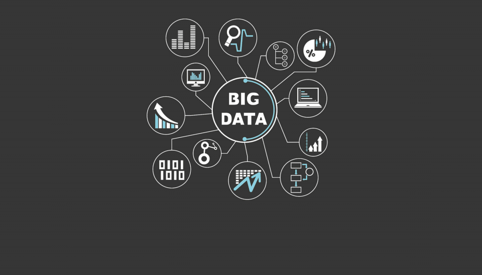 Caratteristiche, creazione e sfide dei Big Data in informatica