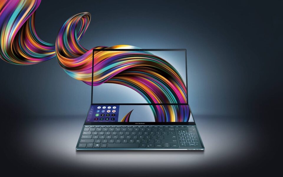 Differenza tra Palmtop, Netbook, Ultrabook, Notebook e Laptop in informatica Differenza tra Palmtop, Netbook, Ultrabook, Notebook e Laptop in informatica