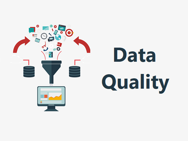 Che cos'è e a cosa serve il decision making process nella Data Quality