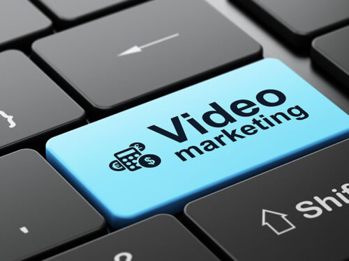 Cosa sono e differenza tra video per marketing e comunicazione aziendale