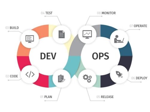 Caratteristiche e differenza tra DevOps e developer in azienda