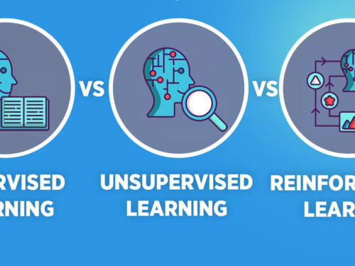 Caratteristiche e differenza tra apprendimento per rinforzo e supervisionato