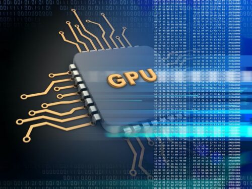 Caratteristiche e differenza tra GPU condivisa e dedicata in informatica