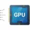 Caratteristiche e differenza tra TPU e GPU in informatica