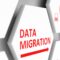 Caratteristiche e differenza tra migrazione e conversione dei dati in informatica