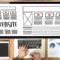 Differenza tra pagina web e sito web in informatica